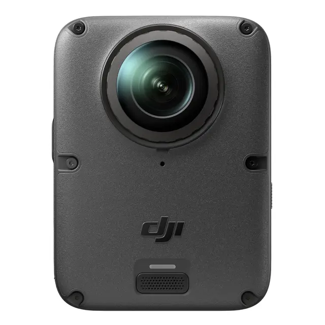 DJI Osmo 360 II Adventure Combo 