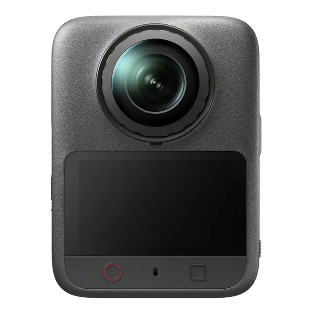 DJI Osmo 360 II Adventure Combo 