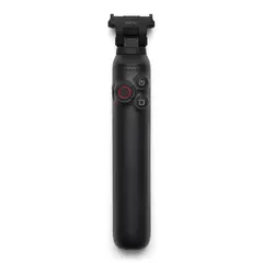 DJI Osmo 360 II Battery Extension Rod