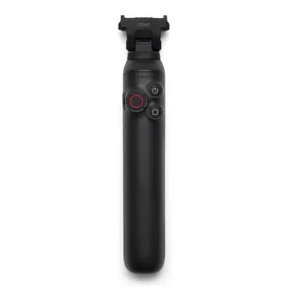 DJI Osmo 360 II Battery Extension Rod