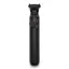 DJI Osmo 360 II Battery Extension Rod