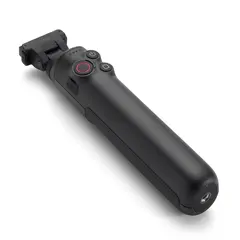 DJI Osmo 360 II Battery Extension Rod