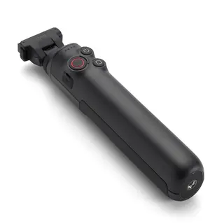 DJI Osmo 360 II Battery Extension Rod