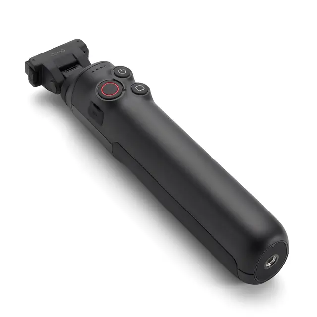 DJI Osmo 360 II Battery Extension Rod 