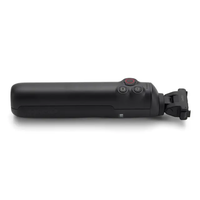 DJI Osmo 360 II Battery Extension Rod 