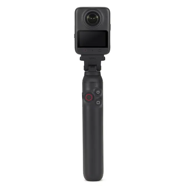 DJI Osmo 360 II Battery Extension Rod 