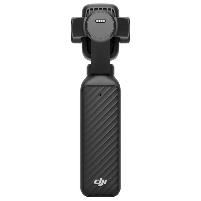 DJI Osmo Pocket 4P Standard Combo 