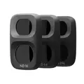 DJI Osmo Pocket 4P Magnetic ND Set