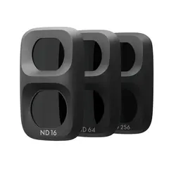 DJI Osmo Pocket 4P Magnetic ND Set