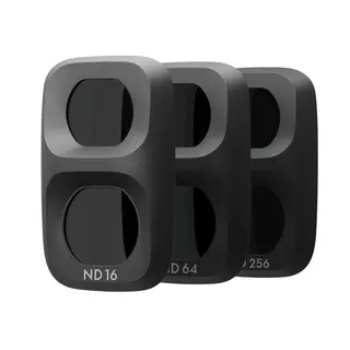 DJI Osmo Pocket 4P Magnetic ND Set