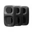DJI Osmo Pocket 4P Magnetic ND Set
