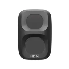 DJI Osmo Pocket 4P Magnetic ND Set