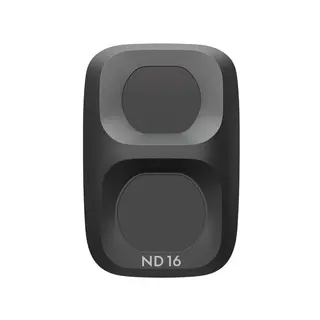 DJI Osmo Pocket 4P Magnetic ND Set