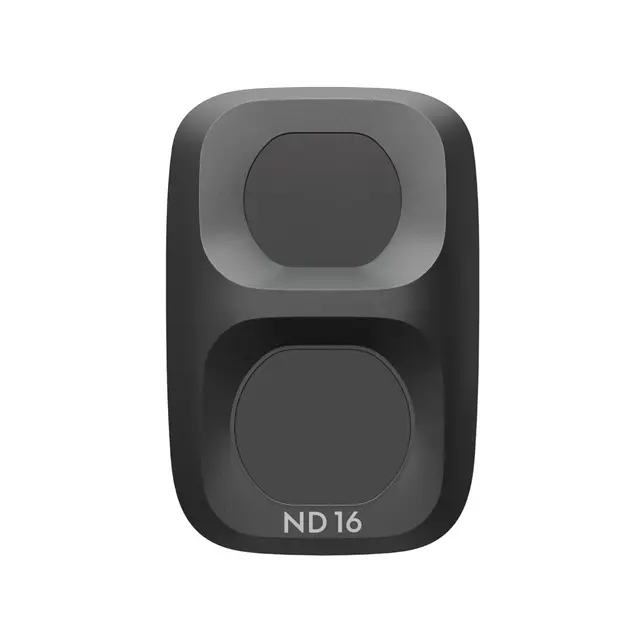 DJI Osmo Pocket 4P Magnetic ND Set 