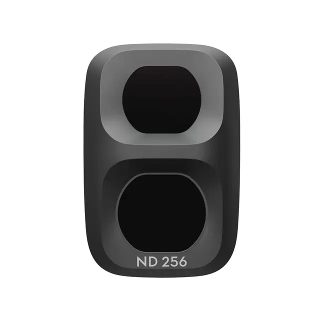 DJI Osmo Pocket 4P Magnetic ND Set 