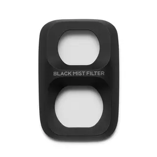 DJI Osmo Pocket 4P Black Mist Filter