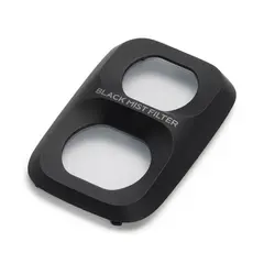 DJI Osmo Pocket 4P Black Mist Filter