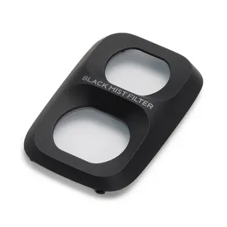 DJI Osmo Pocket 4P Black Mist Filter