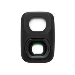 DJI Osmo Pocket 4P Wide-Angle Lens