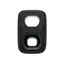 DJI Osmo Pocket 4P Wide-Angle Lens