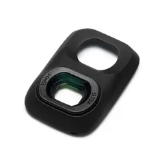 DJI Osmo Pocket 4P Wide-Angle Lens