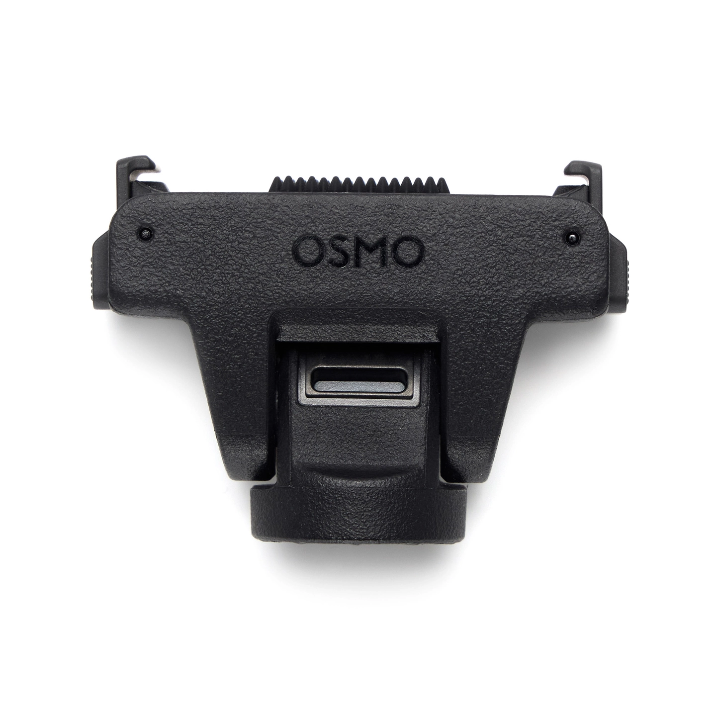 DJI Osmo Adjustable Dual-Direction Quick-Release Adapter Mount