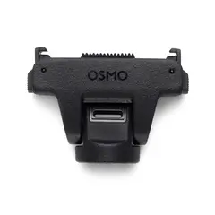 DJI Osmo Adjustable Dual-Direction Quick-Release Adapter Mount