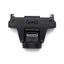DJI Osmo Adjustable Dual-Direction Quick-Release Adapter Mount
