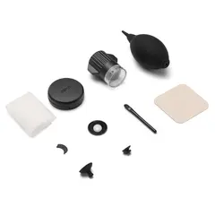 DJI Osmo 360 II Lens Replacement Kit Single