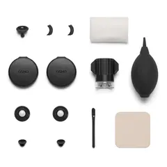 DJI Osmo 360 II Lens Replacement Kit Dual
