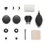 DJI Osmo 360 II Lens Replacement Kit Dual