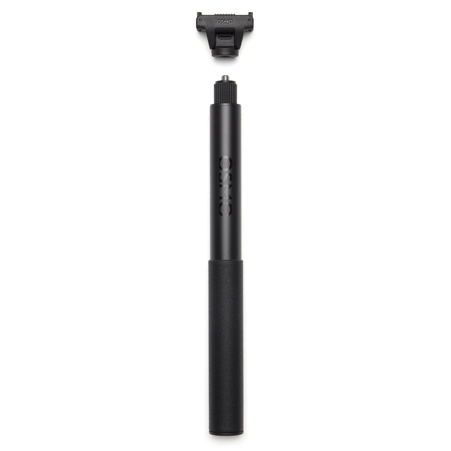 DJI Osmo Dual-Direction Selfie Stick Kit 1,2m