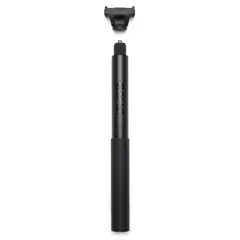 DJI Osmo Dual-Direction Selfie Stick Kit 1,2m