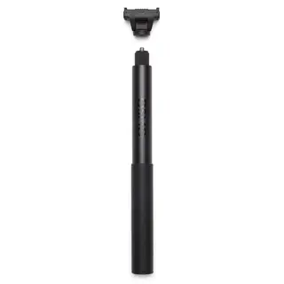 DJI Osmo Dual-Direction Selfie Stick Kit 1,2m