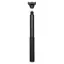 DJI Osmo Dual-Direction Selfie Stick Kit 1,2m