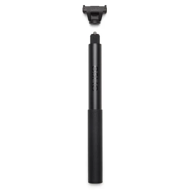 DJI Osmo Dual-Direction Selfie Stick Kit 1,2m 