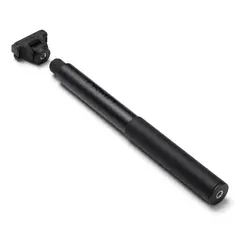 DJI Osmo Dual-Direction Selfie Stick Kit 1,2m