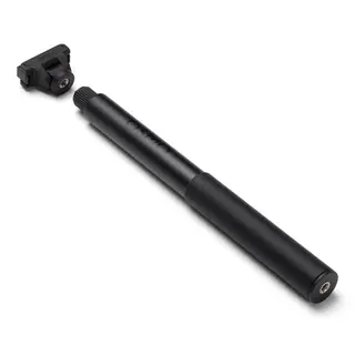 DJI Osmo Dual-Direction Selfie Stick Kit 1,2m