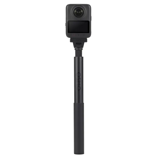 DJI Osmo Dual-Direction Selfie Stick Kit 1,2m 