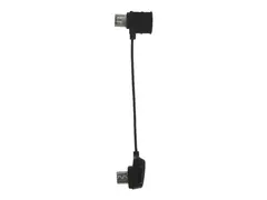 DJI Mavic Standard Micro USB Kabel