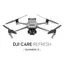 DJI Care Refresh Mavic 3 1 år