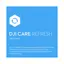 DJI Care Refresh Mavic 3 Cine Combo 1 &#229;r