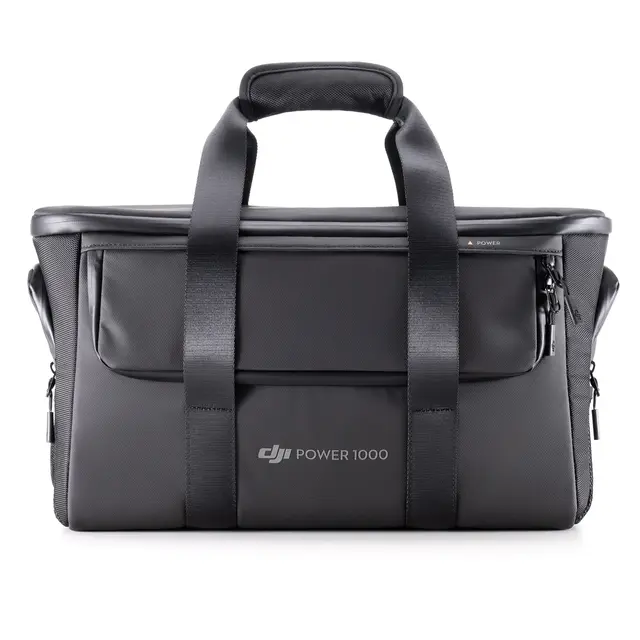 DJI Power 1000 Protective Storage Bag 
