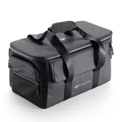 DJI Power 1000 Protective Storage Bag