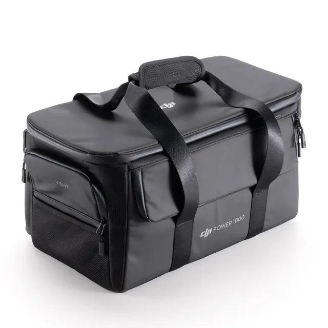 DJI Power 1000 Protective Storage Bag 