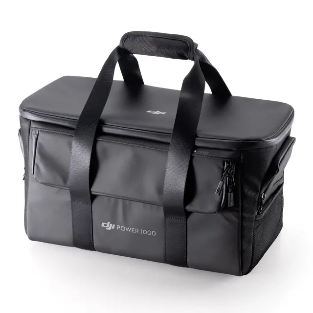 DJI Power 1000 Protective Storage Bag 