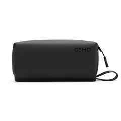 DJI Osmo Pocket 4P Carrying Bag