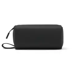 DJI Osmo Pocket 4P Carrying Bag