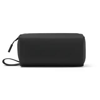 DJI Osmo Pocket 4P Carrying Bag