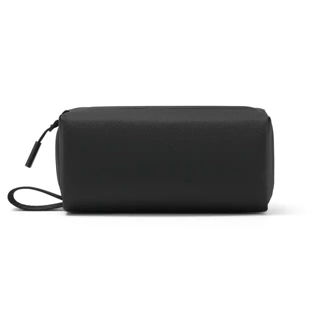 DJI Osmo Pocket 4P Carrying Bag 